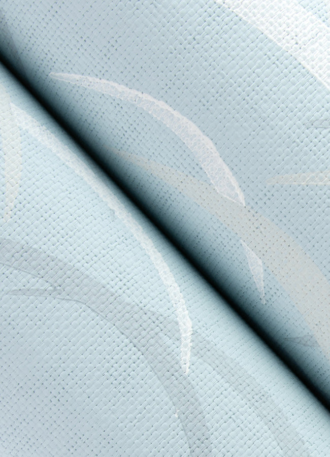 kasia-sky-blue-abstract-wallpaper-york-wallcoverings-4121-72210