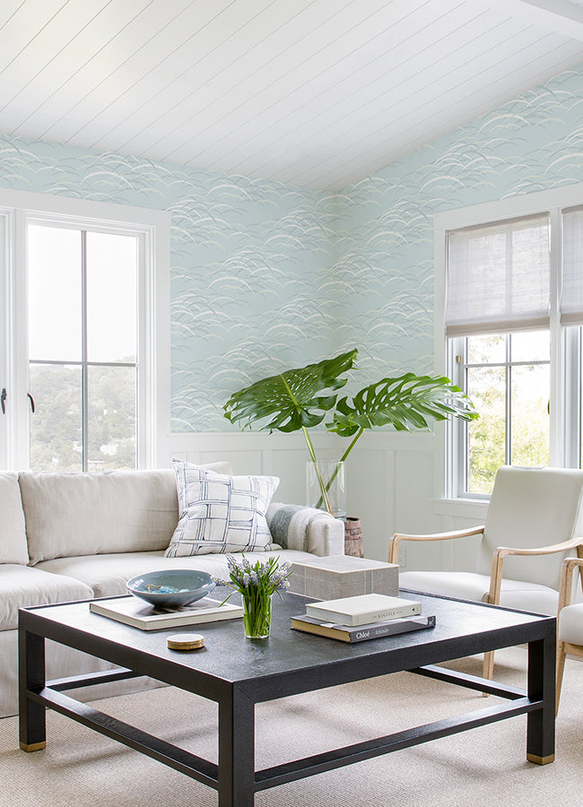 kasia-sky-blue-abstract-wallpaper-york-wallcoverings-4121-72210