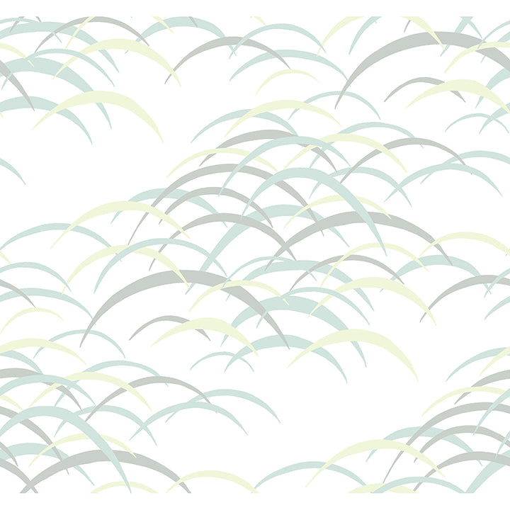 kasia-sea-green-abstract-wallpaper-york-wallcoverings-4121-72211