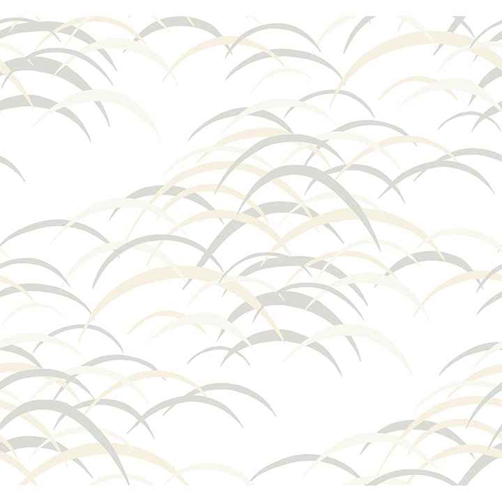 Kasia Neutral Abstract Wallpaper - York Wallcoverings - 4121-72213 - York Wallcoverings Wallpaper