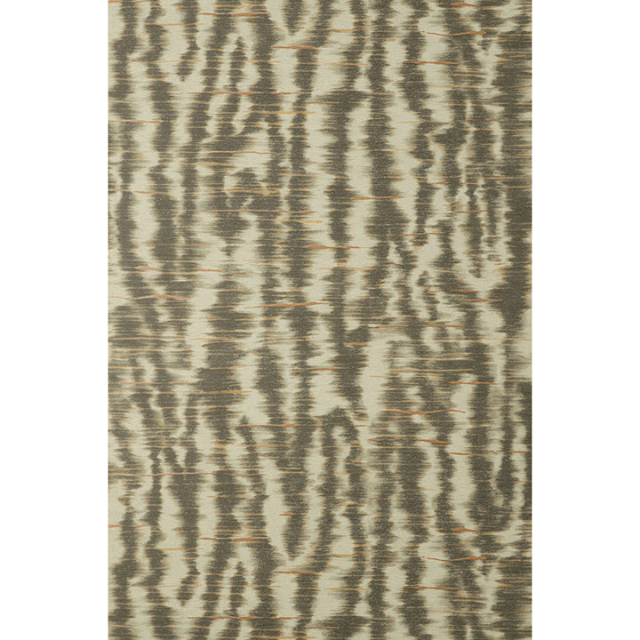 hartmann-brown-stripe-texture-wallpaper-york-wallcoverings-pk333443