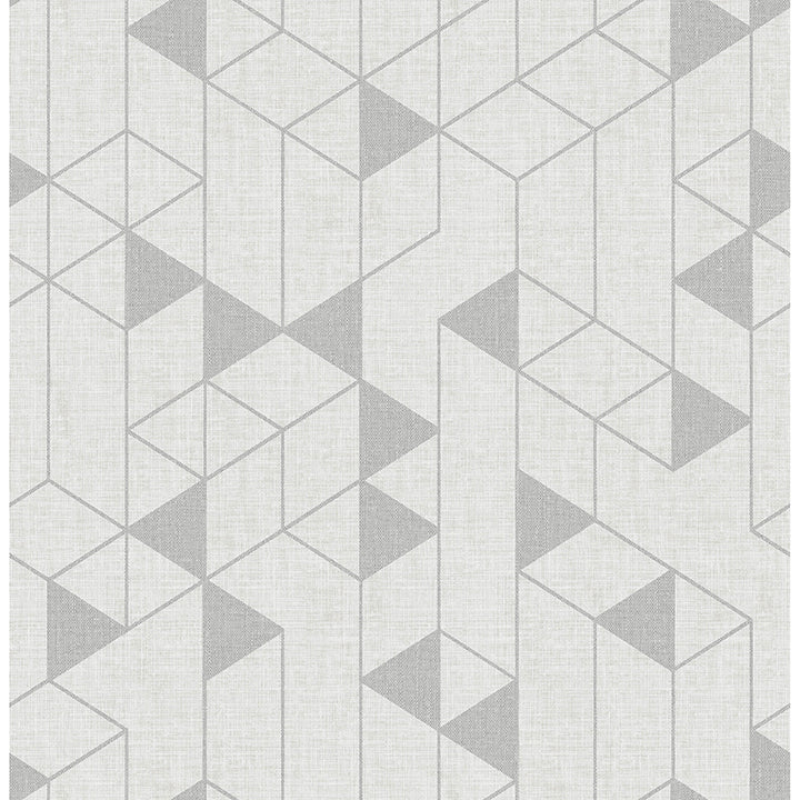 fairbank-silver-linen-geometric-wallpaper-by-scott-living-york-wallcoverings