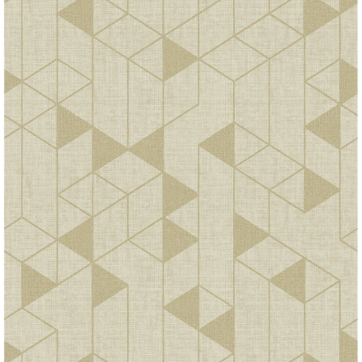 fairbank-gold-linen-geometric-wallpaper-by-scott-living-york-wallcoverings