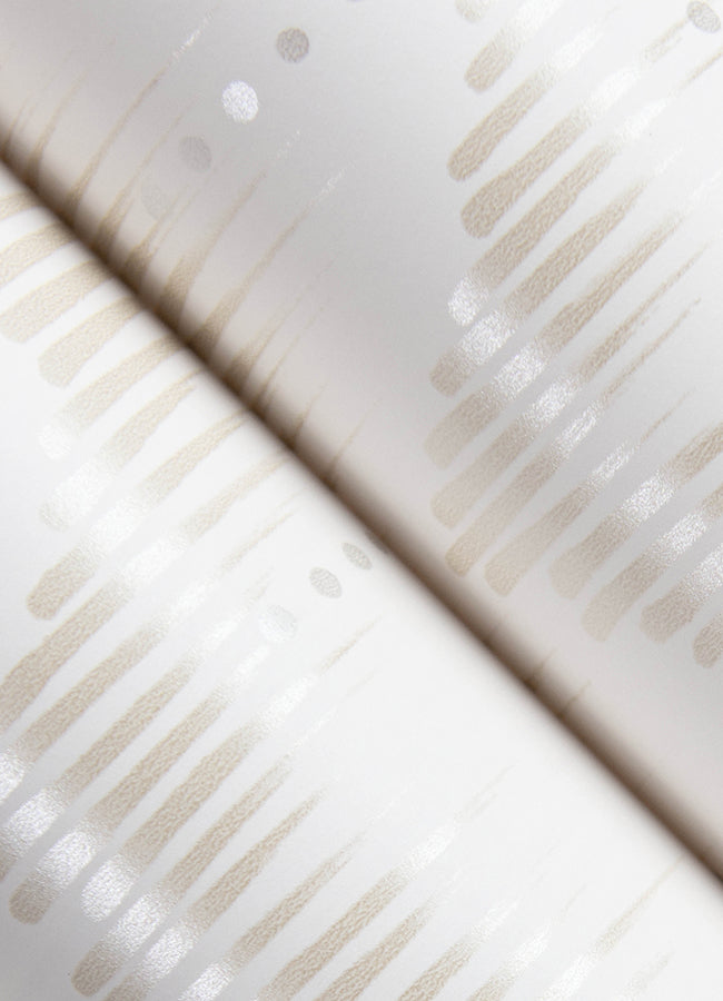 holmby-bone-brushstroke-zigzag-wallpaper-by-scott-living-york-wallcoverings