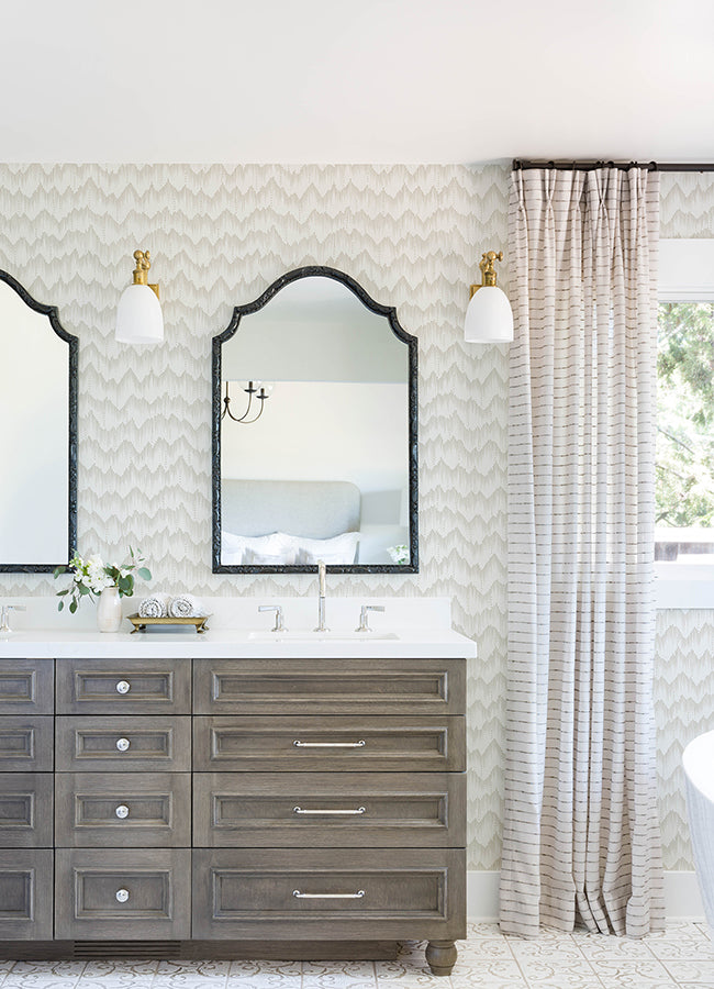 holmby-bone-brushstroke-zigzag-wallpaper-by-scott-living-york-wallcoverings