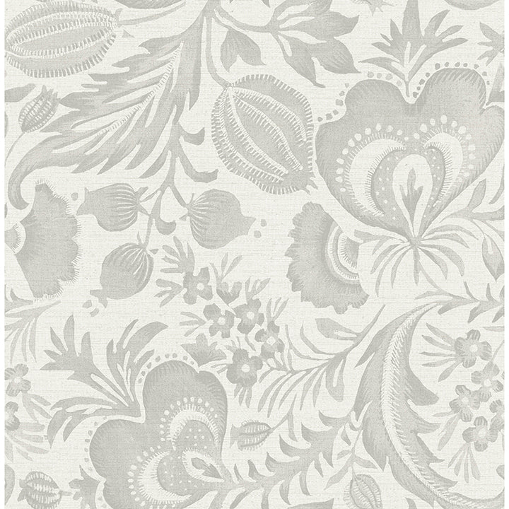 culver-grey-jacobean-wallpaper-by-scott-living-york-wallcoverings