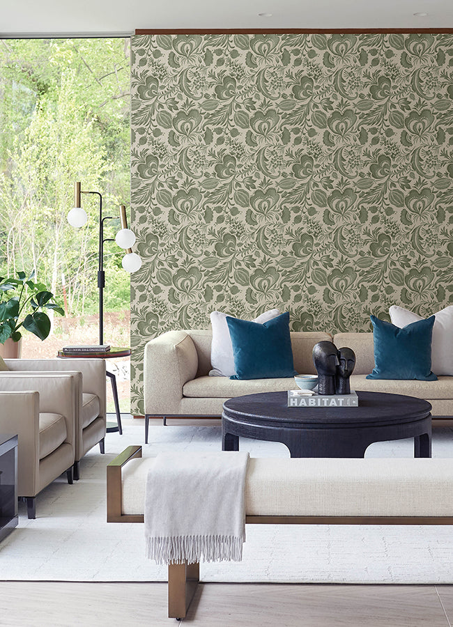culver-moss-jacobean-wallpaper-by-scott-living-york-wallcoverings