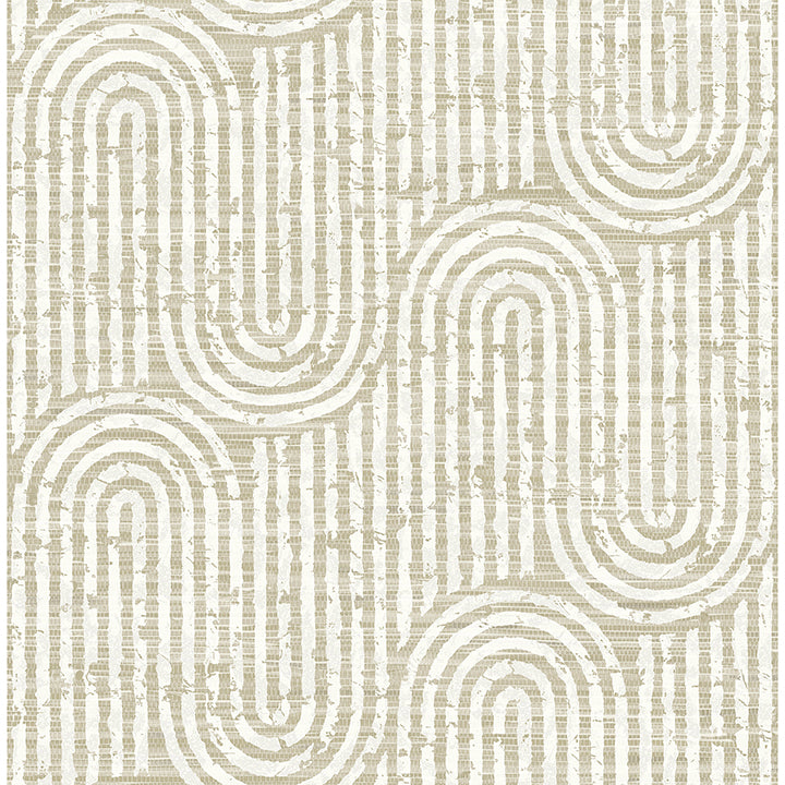trippet-light-brown-zen-waves-wallpaper-by-scott-living-york-wallcoverings