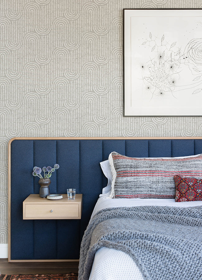 trippet-bone-zen-waves-wallpaper-by-scott-living-york-wallcoverings