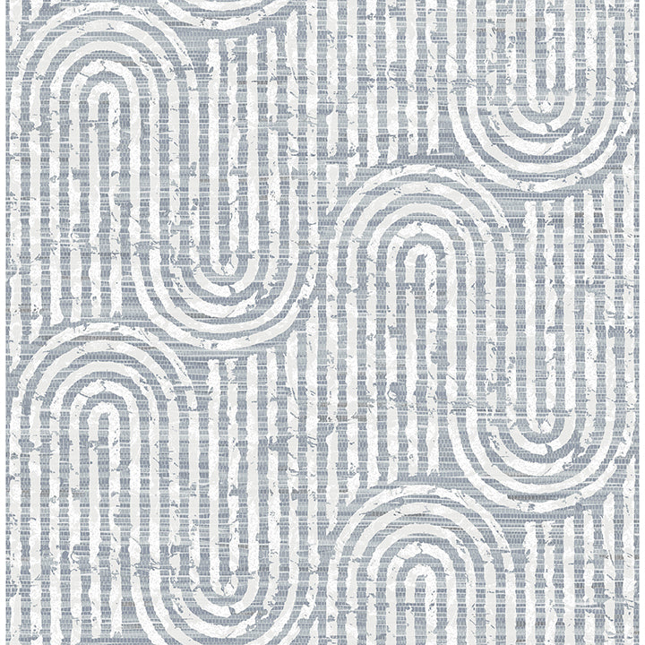 trippet-blue-zen-waves-wallpaper-by-scott-living-york-wallcoverings