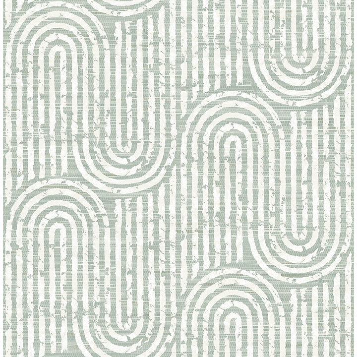 trippet-sage-zen-waves-wallpaper-by-scott-living-york-wallcoverings