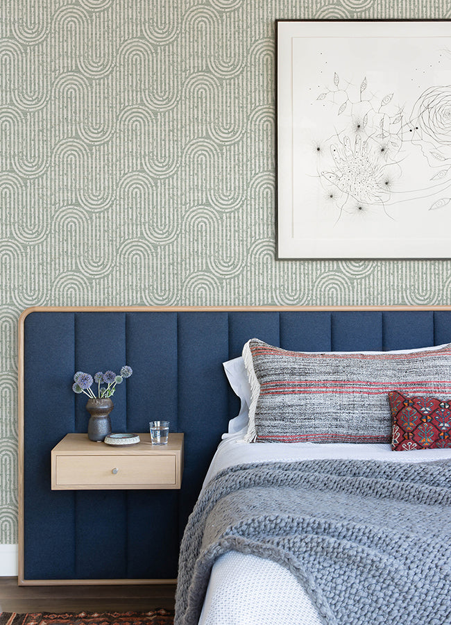 trippet-sage-zen-waves-wallpaper-by-scott-living-york-wallcoverings