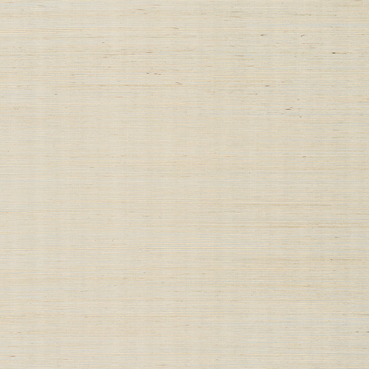 colcord-cream-sisal-wallpaper-by-scott-living-york-wallcoverings