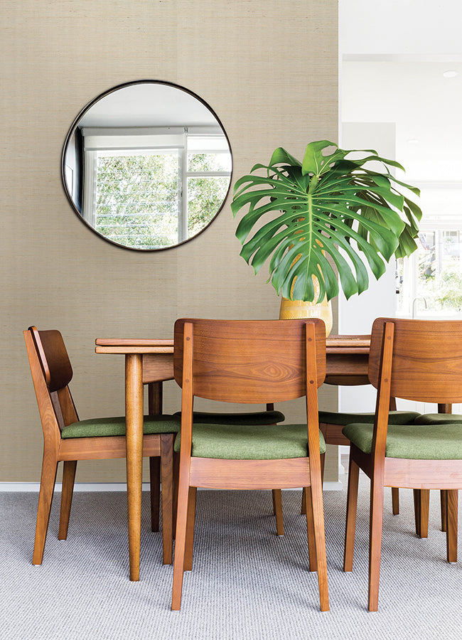 colcord-cream-sisal-wallpaper-by-scott-living-york-wallcoverings