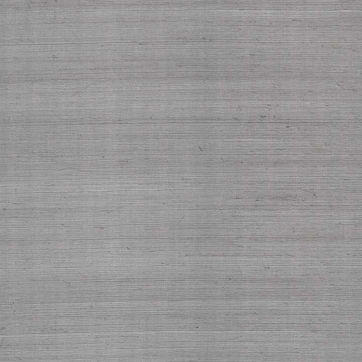 colcord-silver-sisal-wallpaper-by-scott-living-york-wallcoverings
