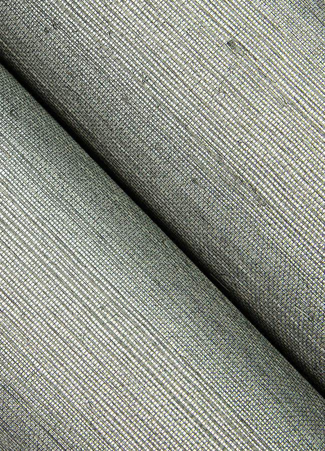 colcord-silver-sisal-wallpaper-by-scott-living-york-wallcoverings