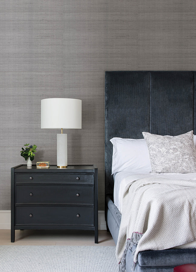colcord-silver-sisal-wallpaper-by-scott-living-york-wallcoverings
