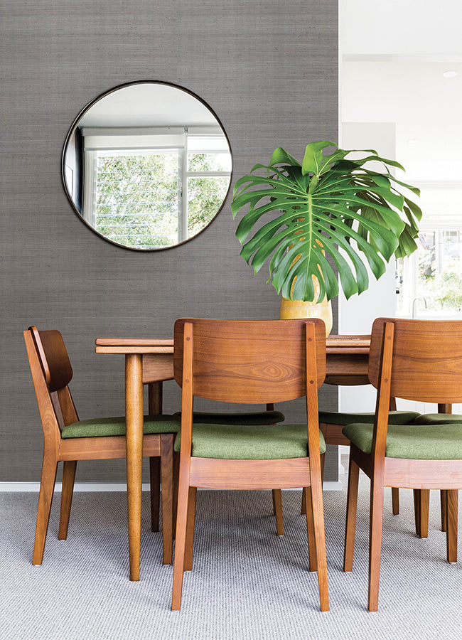 colcord-silver-sisal-wallpaper-by-scott-living-york-wallcoverings
