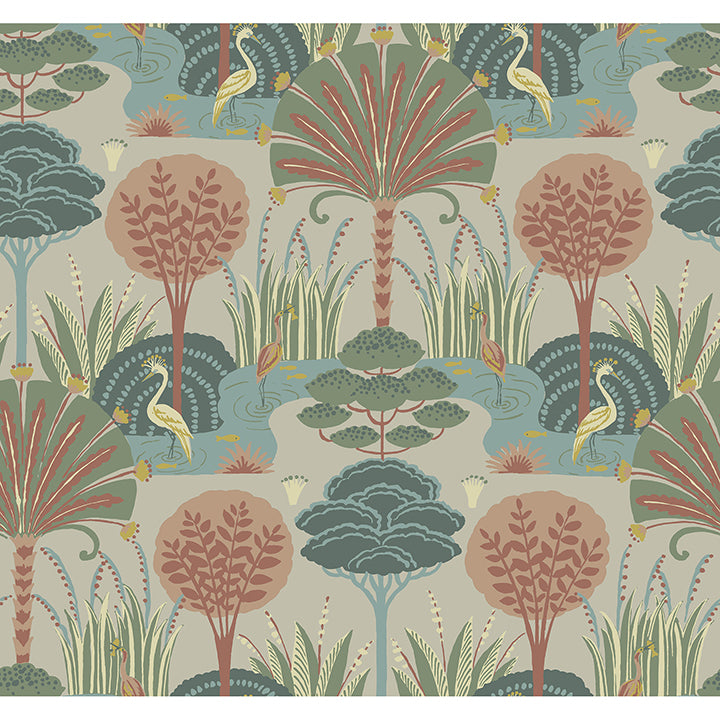 mandeville-pastel-tropical-paradise-wallpaper-by-scott-living-york-wallcoverings