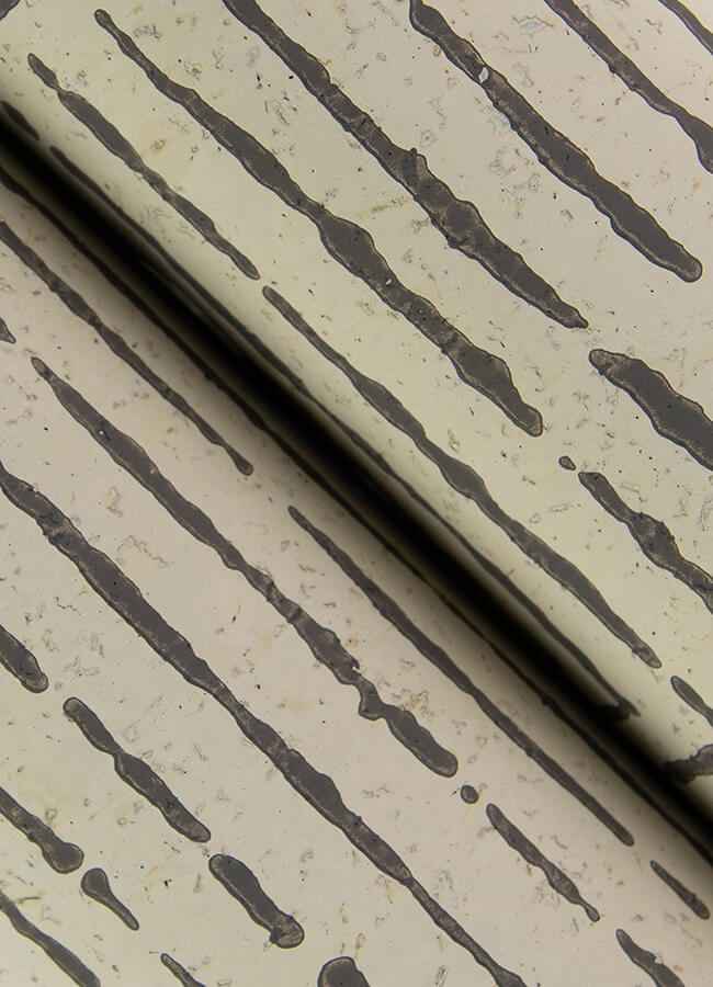 Mortenson Taupe Geometric Wallpaper - York Wallcoverings - 4034-72140 - York Wallcoverings Wallpaper