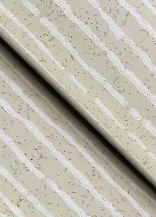 Mortenson Light Grey Geometric Wallpaper - York Wallcoverings - 4034-72141 - York Wallcoverings Wallpaper