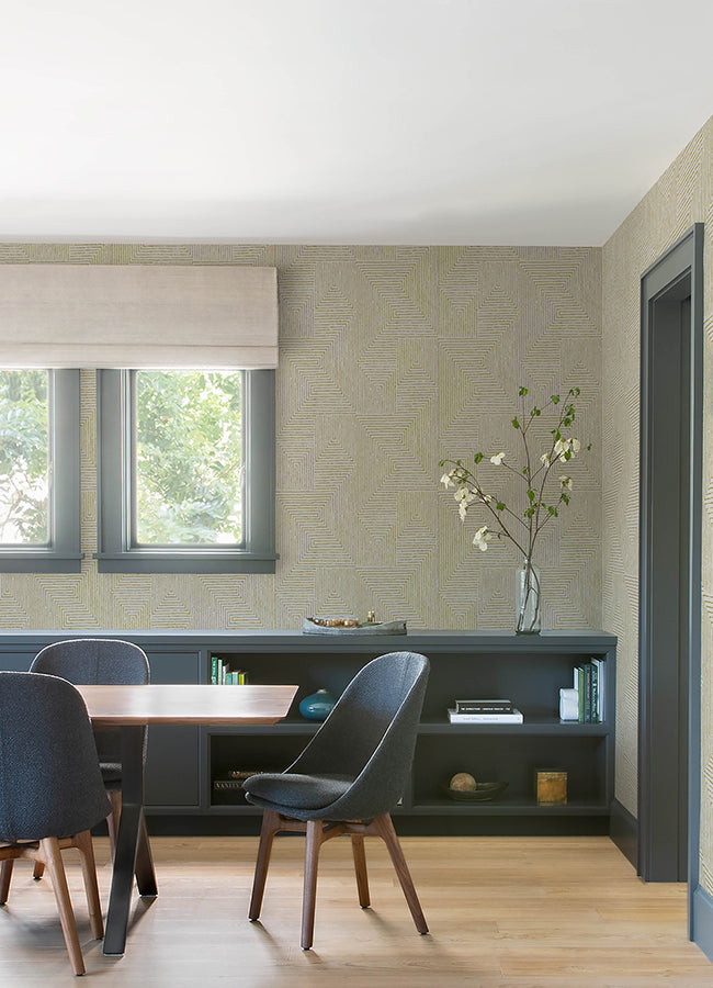 mortenson-gold-geometric-wallpaper-by-scott-living-york-wallcoverings