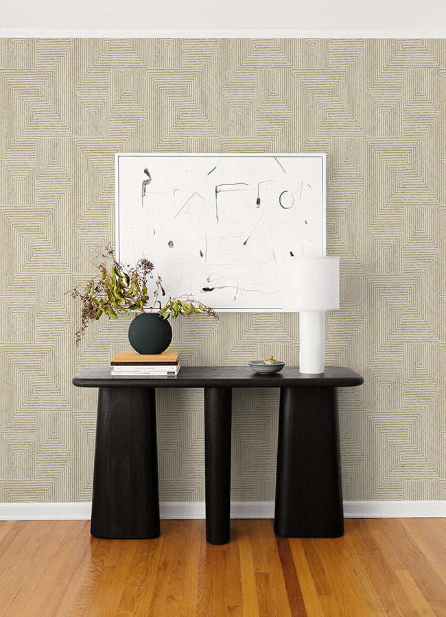mortenson-gold-geometric-wallpaper-by-scott-living-york-wallcoverings