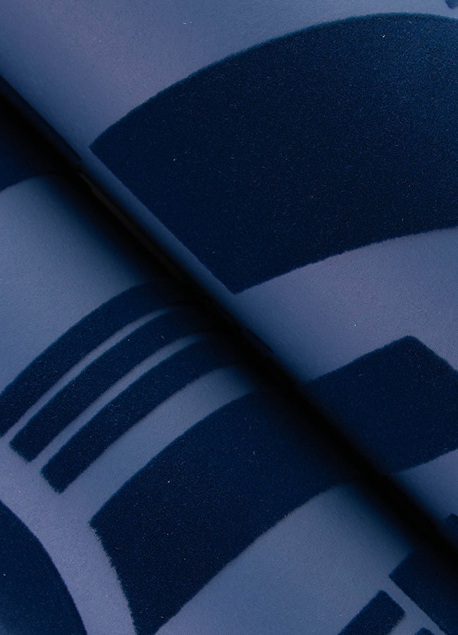 carter-indigo-geometric-flock-wallpaper-by-scott-living-york-wallcoverings
