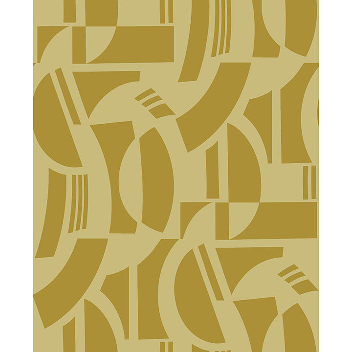 carter-gold-geometric-flock-wallpaper-by-scott-living-york-wallcoverings