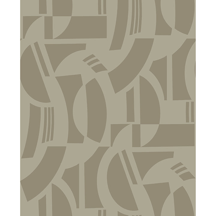 carter-light-brown-geometric-flock-wallpaper-by-scott-living-york-wallcoverings