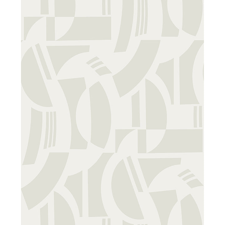 carter-cream-geometric-flock-wallpaper-by-scott-living-york-wallcoverings