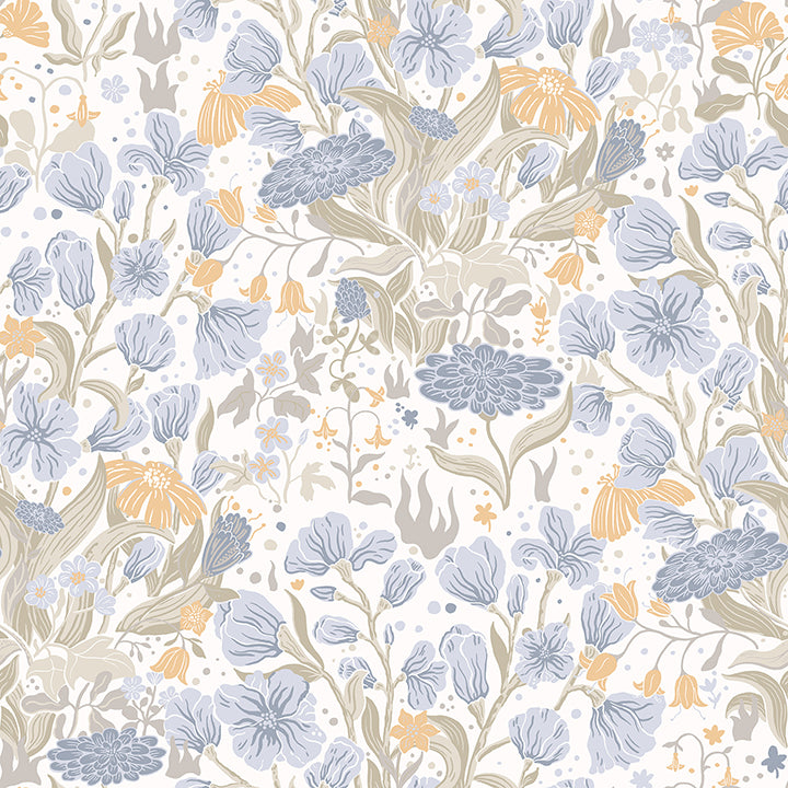hava-light-blue-meadow-flowers-wallpaper-york-wallcoverings-4143-22010