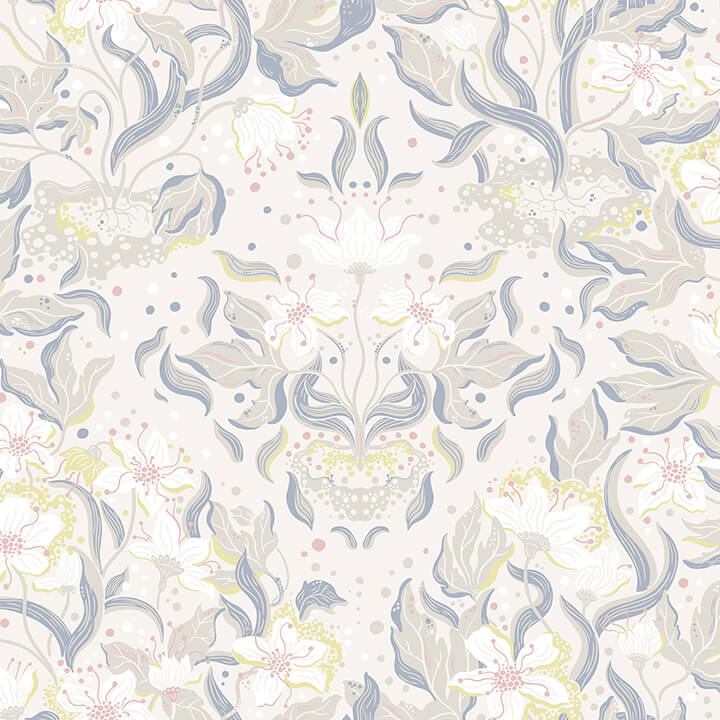 lisa-bone-floral-damask-wallpaper-york-wallcoverings-4143-22015