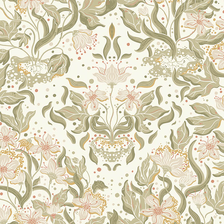 lisa-olive-floral-damask-wallpaper-york-wallcoverings-4143-22017