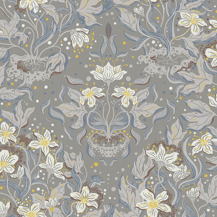lisa-stone-floral-damask-wallpaper-york-wallcoverings-4143-22018