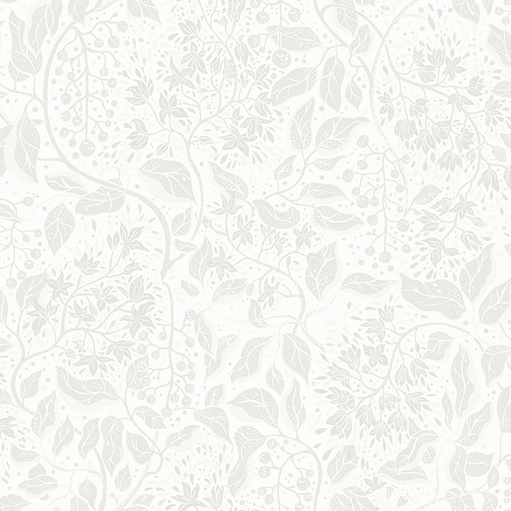 turi-light-grey-twining-vines-wallpaper-york-wallcoverings-4143-22021