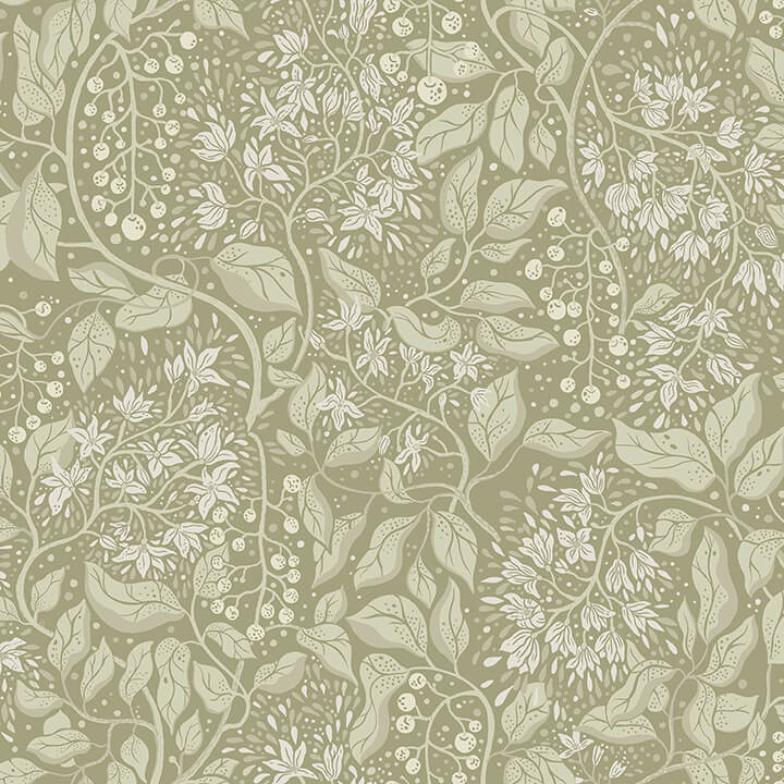 turi-moss-twining-vines-wallpaper-york-wallcoverings-4143-22024