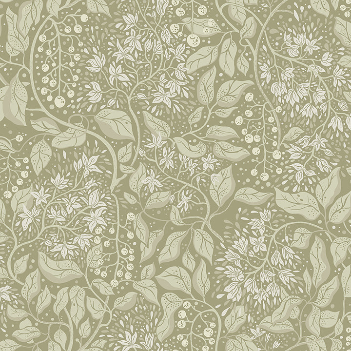 turi-moss-twining-vines-wallpaper-york-wallcoverings-4143-22024