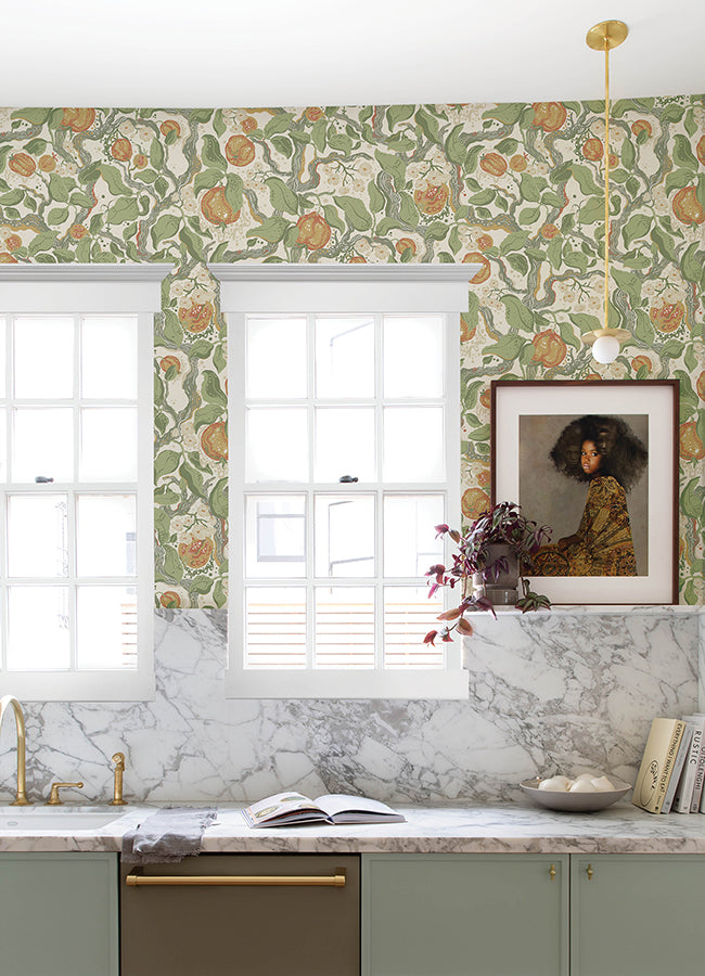 kort-green-fruit-and-floral-wallpaper-york-wallcoverings-4143-22026