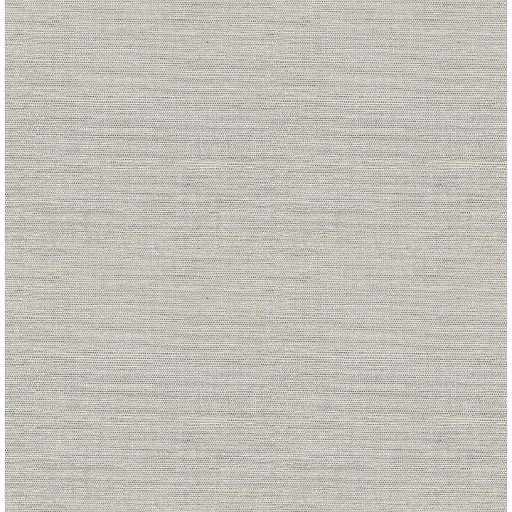 agave-stone-faux-grasscloth-wallpaper-york-wallcoverings-4143-24279