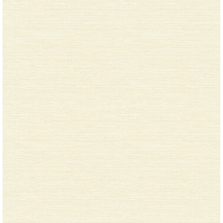 agave-yellow-faux-grasscloth-wallpaper-york-wallcoverings-4143-24280