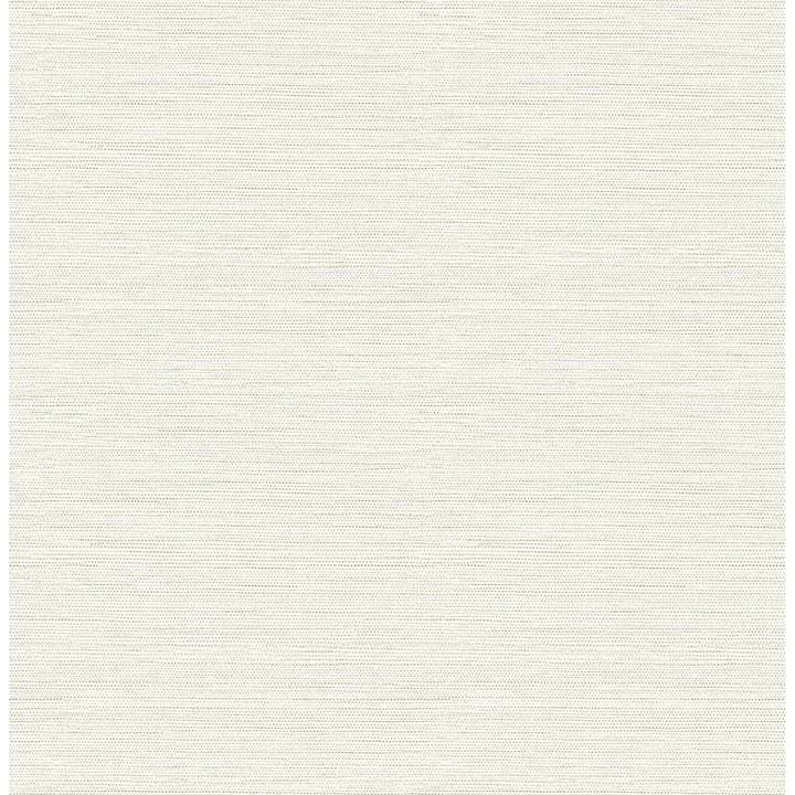 agave-off-white-faux-grasscloth-wallpaper-york-wallcoverings-4143-24281