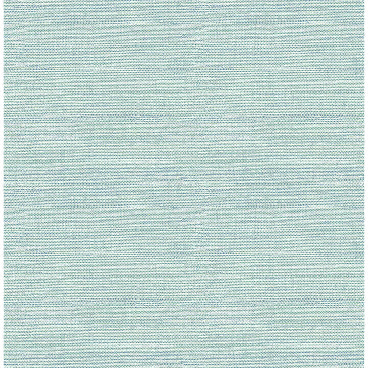 agave-aqua-faux-grasscloth-wallpaper-york-wallcoverings-4143-24282