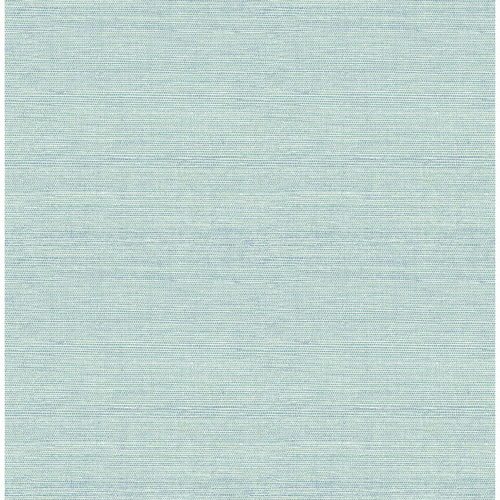 agave-aqua-faux-grasscloth-wallpaper-york-wallcoverings-4143-24282