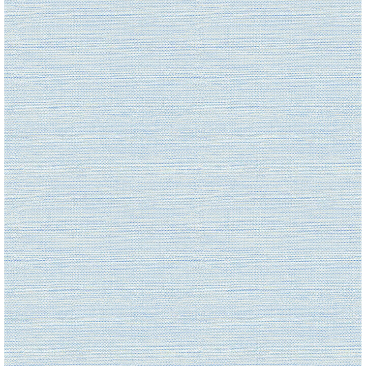 agave-blue-faux-grasscloth-wallpaper-york-wallcoverings-4143-24283