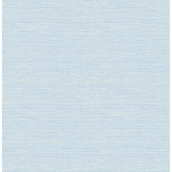 agave-blue-faux-grasscloth-wallpaper-york-wallcoverings-4143-24283