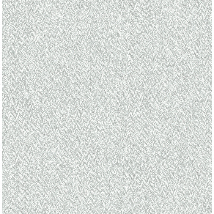 ashbee-light-grey-faux-fabric-wallpaper-york-wallcoverings-4143-26160