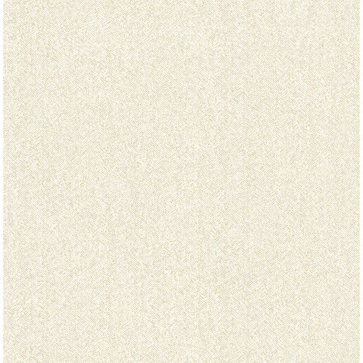 ashbee-taupe-faux-fabric-wallpaper-york-wallcoverings-4143-26161