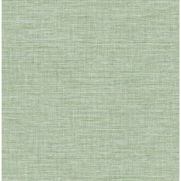 exhale-light-green-texture-wallpaper-york-wallcoverings-4143-26457