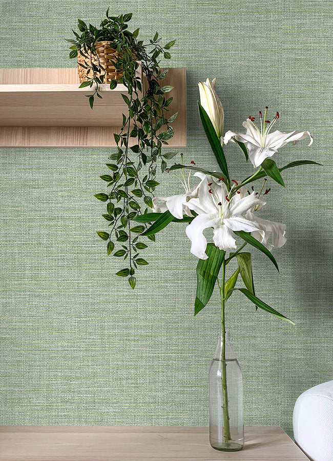 exhale-light-green-texture-wallpaper-york-wallcoverings-4143-26457